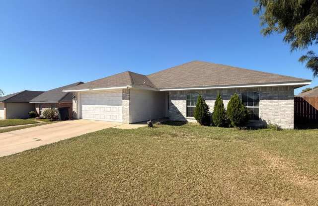 RENT REDUCTION - COMING SOON! photos photos