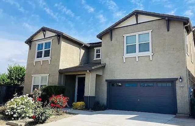 Nice Large Home for Rent! photos photos