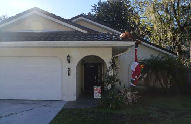 615 Anhinga Road photos photos