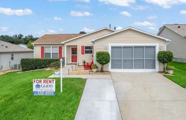 9551 SE 168th Elderberry Pl photos photos