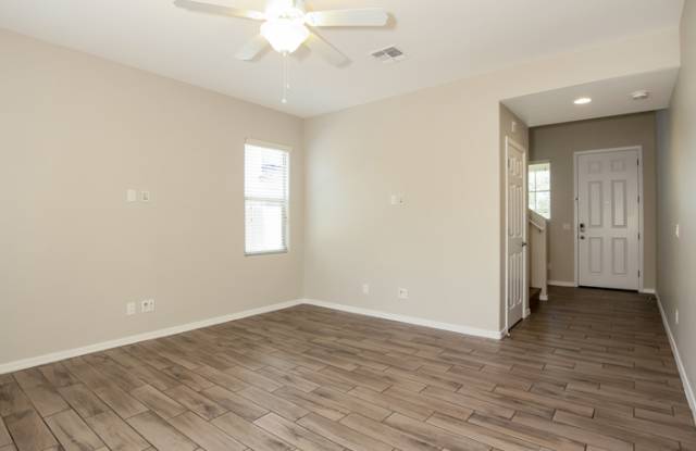 4733 East Olive Avenue Gallery 4