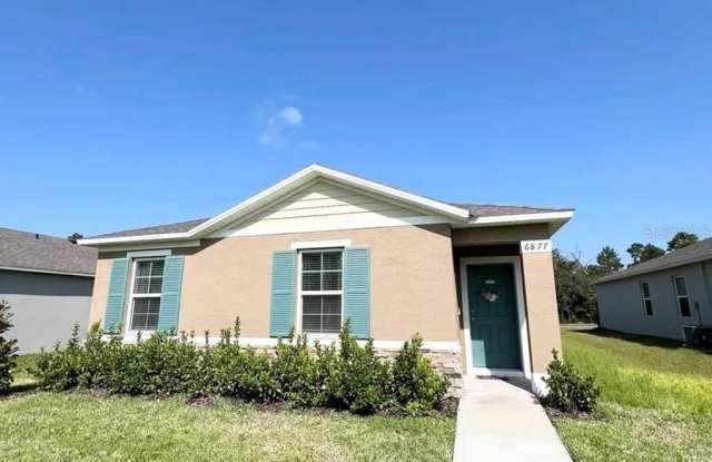 6877 BOTANIC BOULEVARD photos photos