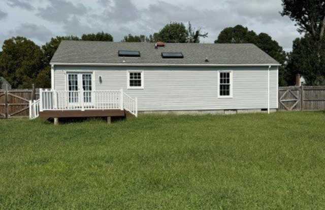 7434 Shire Parkway Gallery 3
