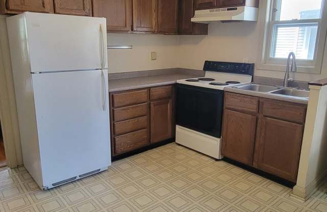 412 S Brearly St photos photos