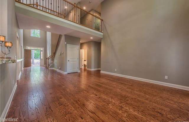 2553 Brawley School Rd. Gallery 3