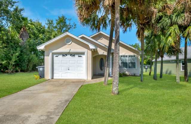3214 Skyview Drive photos photos
