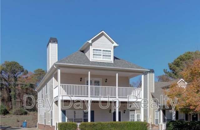 3311 Heritage Walk Lane photos photos