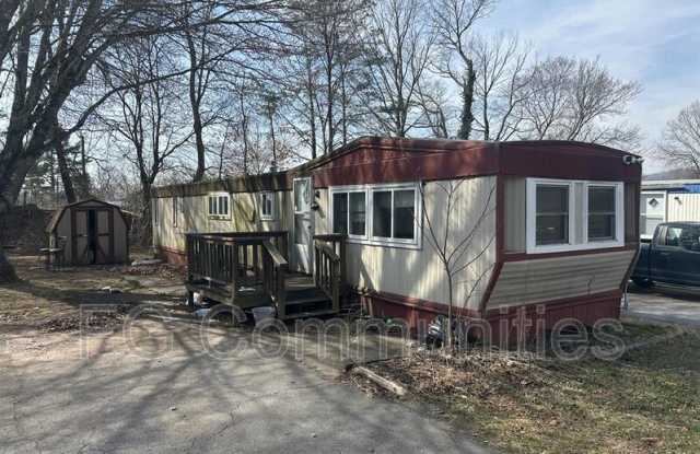 20 Altamont Ridge Dr photos photos