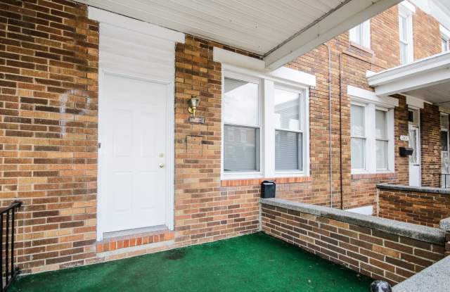 2823 Mayfield Avenue - 1 Gallery 3
