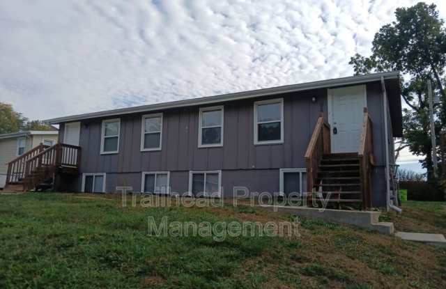 519 Maier Drive photos photos