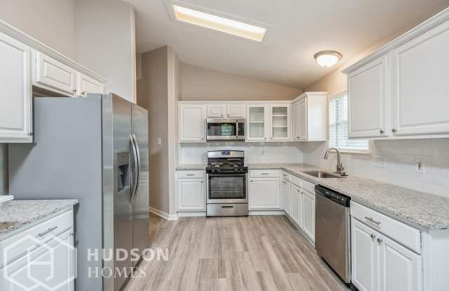 32234 Willow Creek Park Gallery 4