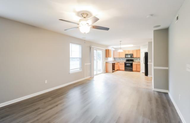 4562 Vista Meadows Drive Gallery 4