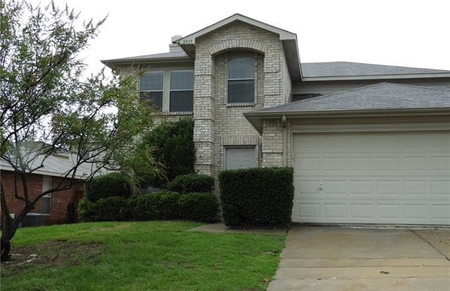 2513 Timberbrook Trail - 2513 Timberbrook Trail, McKinney, TX 75071