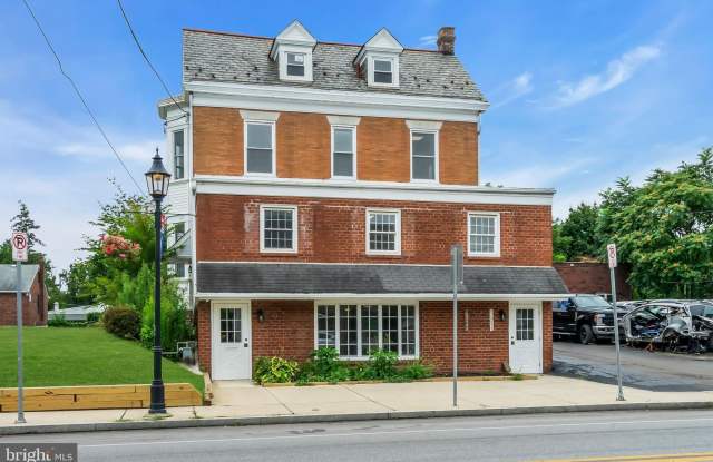 608 HUNTINGDON Pike photos photos