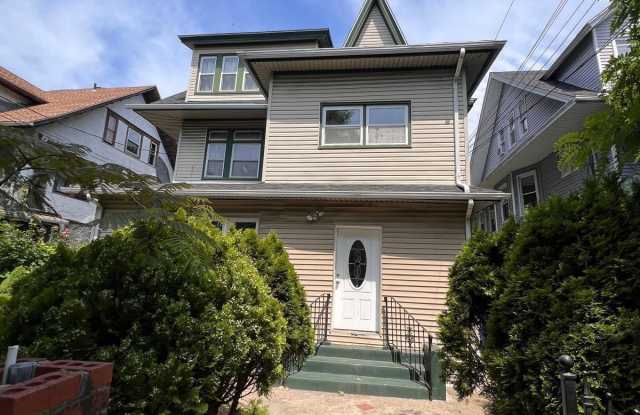1976 North Avenue - 1976 North Avenue, Bridgeport, CT 06604