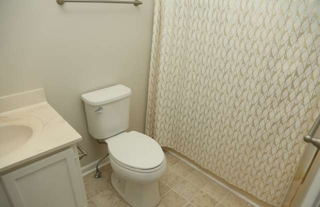 3 Bedroom Townhouse in Minor Hill Gallery 3