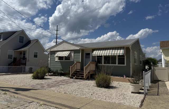 138 10th Avenue photos photos