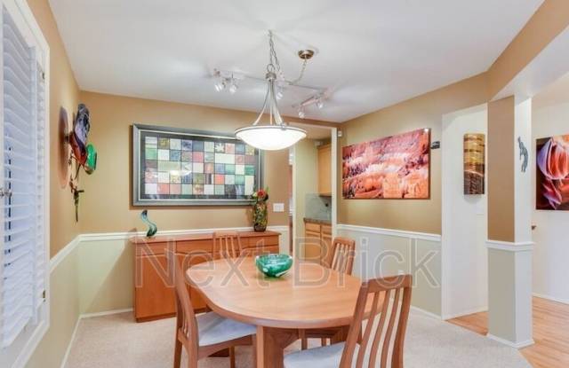 12629 NE 107th Place Gallery 4