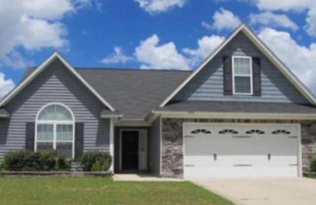 2631 Green Heron ~ Brookshire photos photos