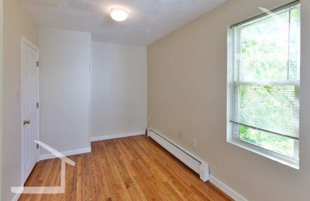 5 Everett Court Gallery 2