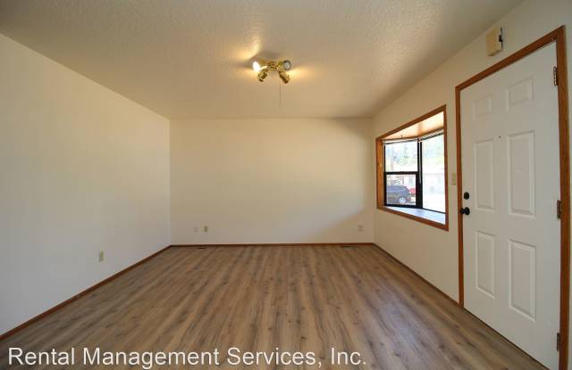 4732 SE 108TH Pl Gallery 4