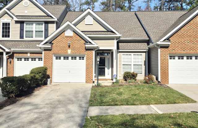 1563 providence knoll drive photos photos