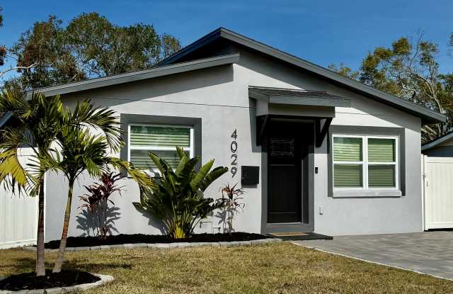 4029 9th Avenue South photos photos