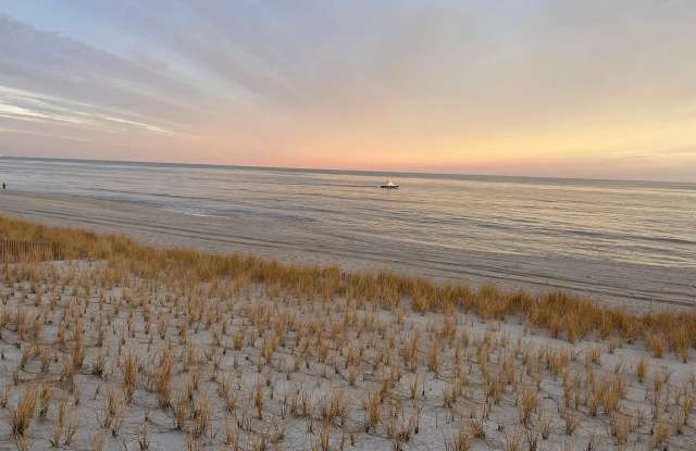 3669 New Jersey 35 photos photos 3669 New Jersey 35 photos photos