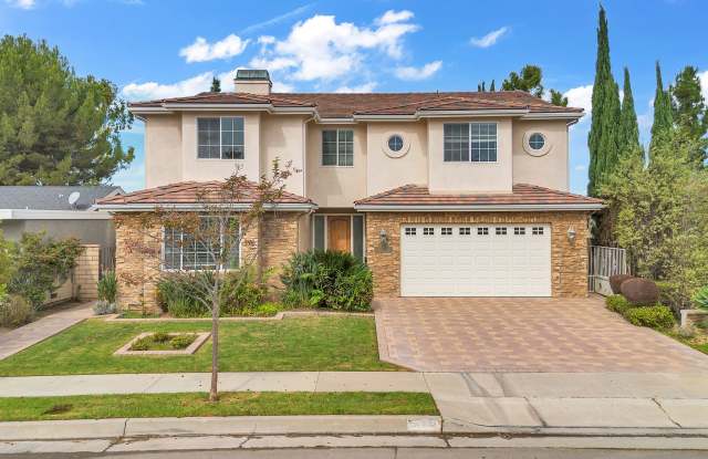 19441 Sierra Chula Rd Gallery 1