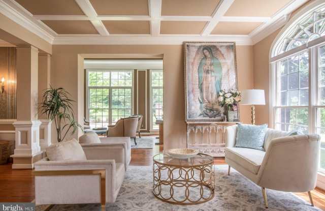 10110 RATCLIFFE MANOR DRIVE Gallery 4