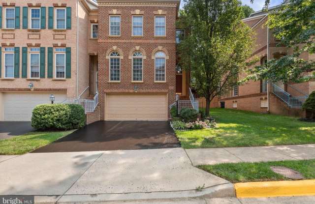 12477 ROSE PATH CIRCLE Gallery 2