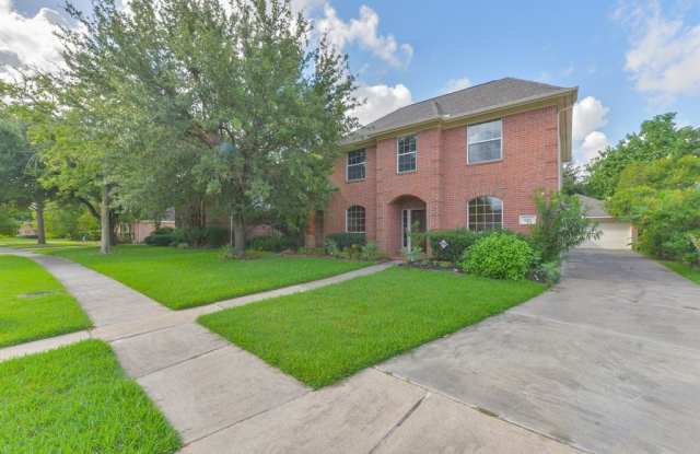9511 Stone Castle Drive Gallery 2