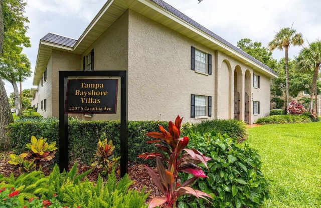 2207 S CAROLINA AVENUE photos photos