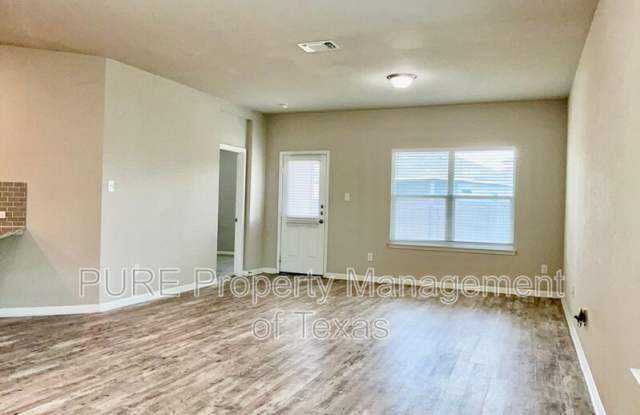 1522 Autumn Sage Way Gallery 3