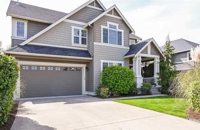 Gorgeous 3bd Home in Ferncress Community! photos photos Gorgeous 3bd Home in Ferncress Community! photos photos