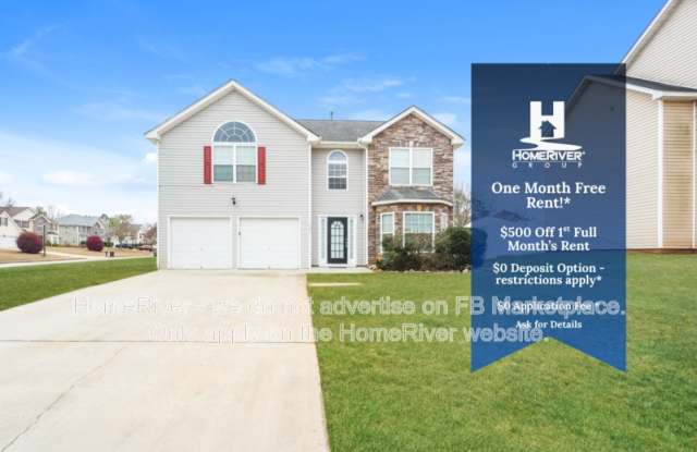 131 Laughlin Dr photos photos