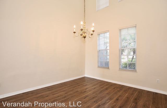 9072 Heritage Bay Circle Gallery 4