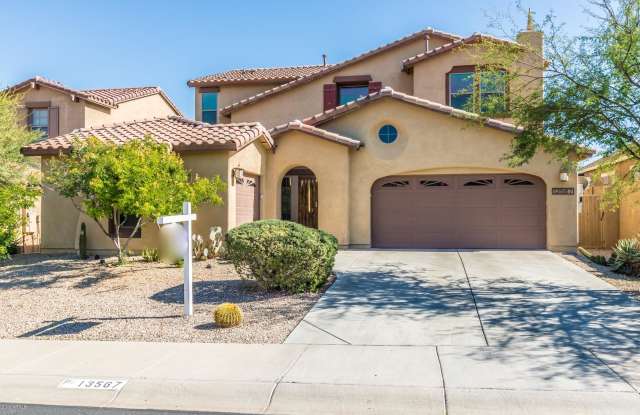 13567 S 183RD Drive Gallery 2