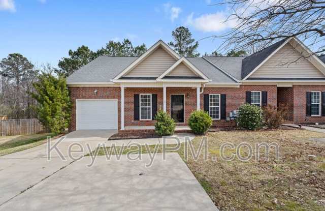 355 Bowen Falls photos photos