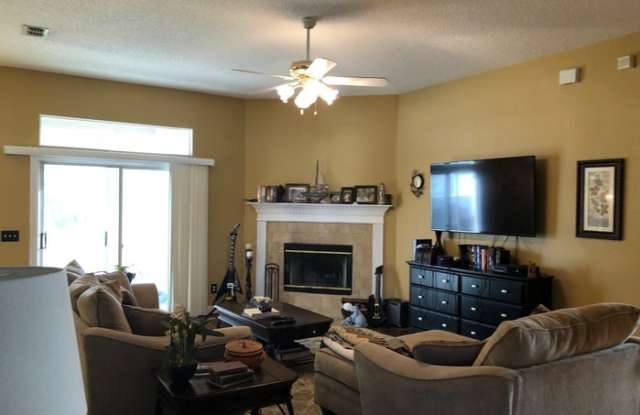11033 Lydia Estates Drive Gallery 2