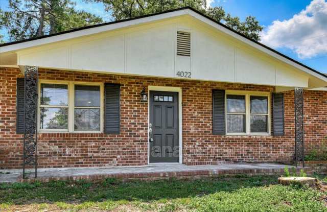 4022 Windridge Dr photos photos