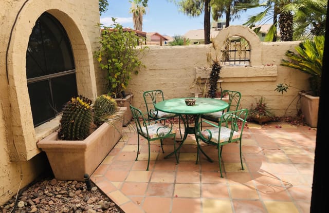 16447 N 29TH Lane - 16447 North 29th Lane, Phoenix, AZ 85053