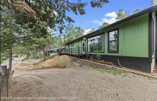 119 Chaparral Drive photos photos