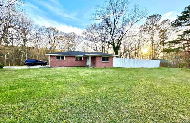 21903 Hwy 189 Gallery 1