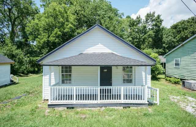 Three Bedroom Home! photos photos