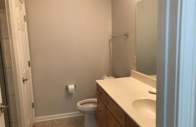 1610 East Southfield Circle photos photos 1610 East Southfield Circle photos photos