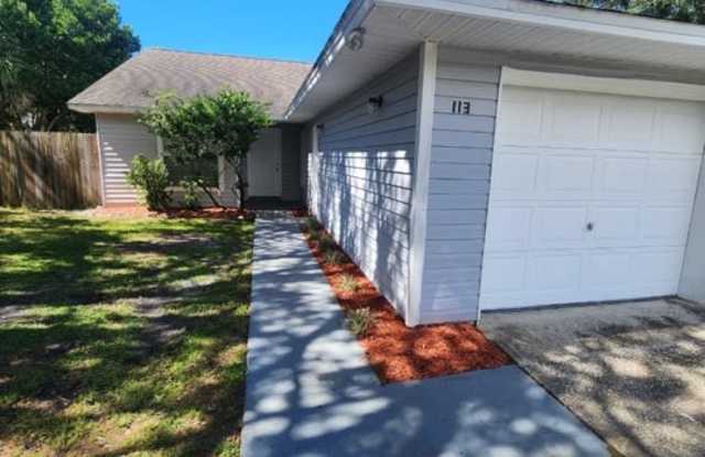 113 shady oaks photos photos 113 shady oaks photos photos