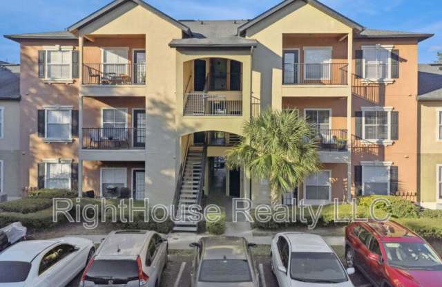 6071 Westgate Drive photos photos