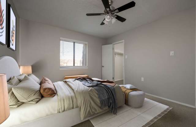 Meadowlark photos photos