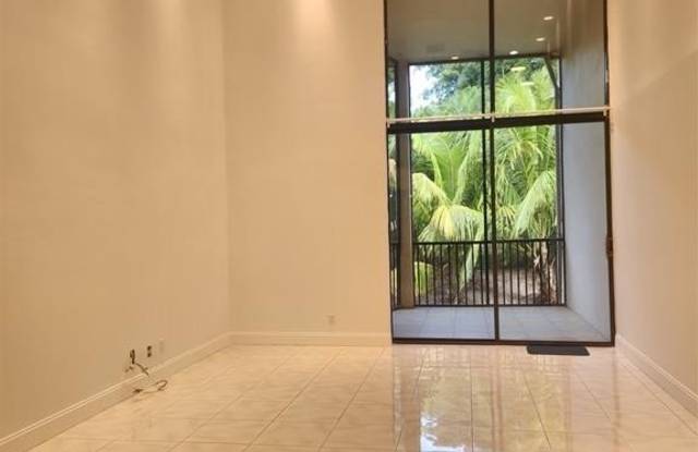20347 WEST COUNTRY CLUB DRIVE photos photos